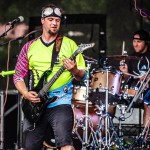 0041 Helltrick Music Fest
